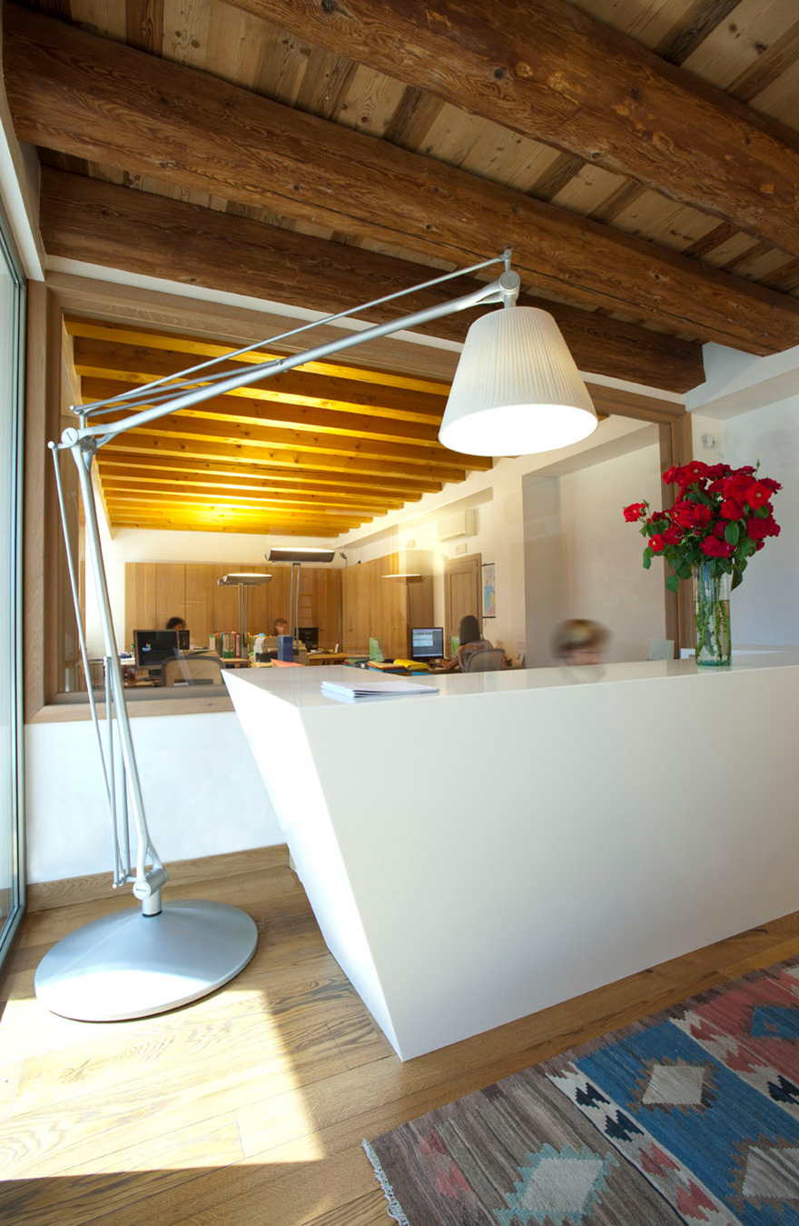 azienda-07