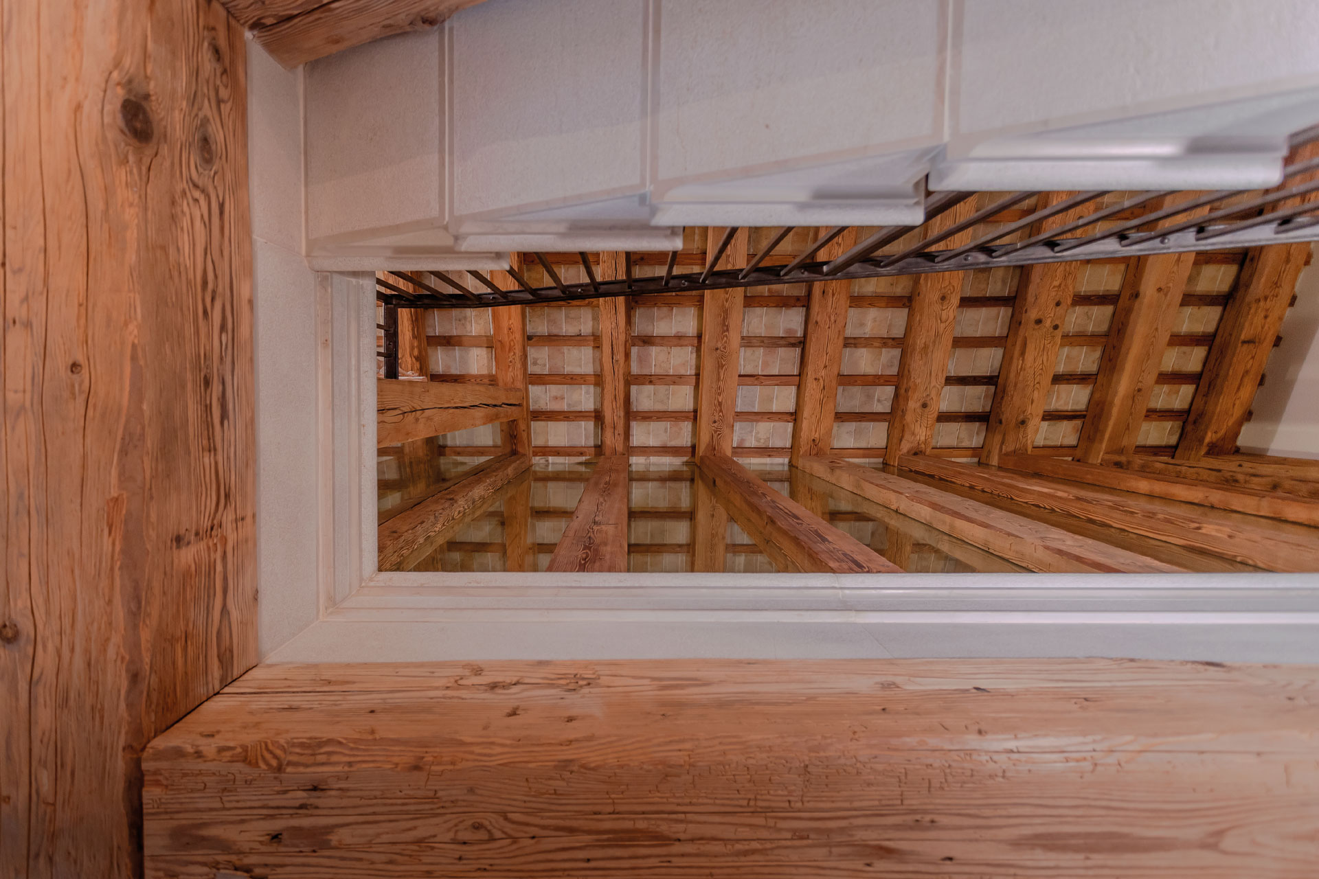 legno-antico-lelite-04
