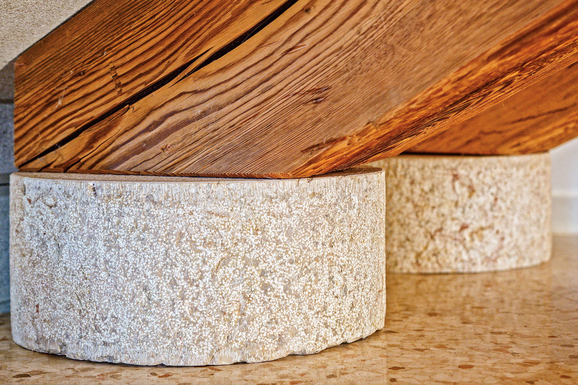legno-antico-lelite-05