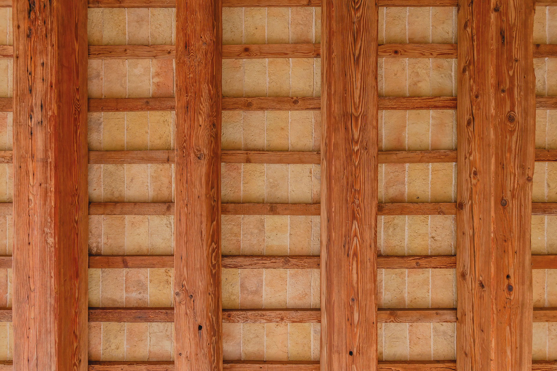 legno-antico-lelite-07