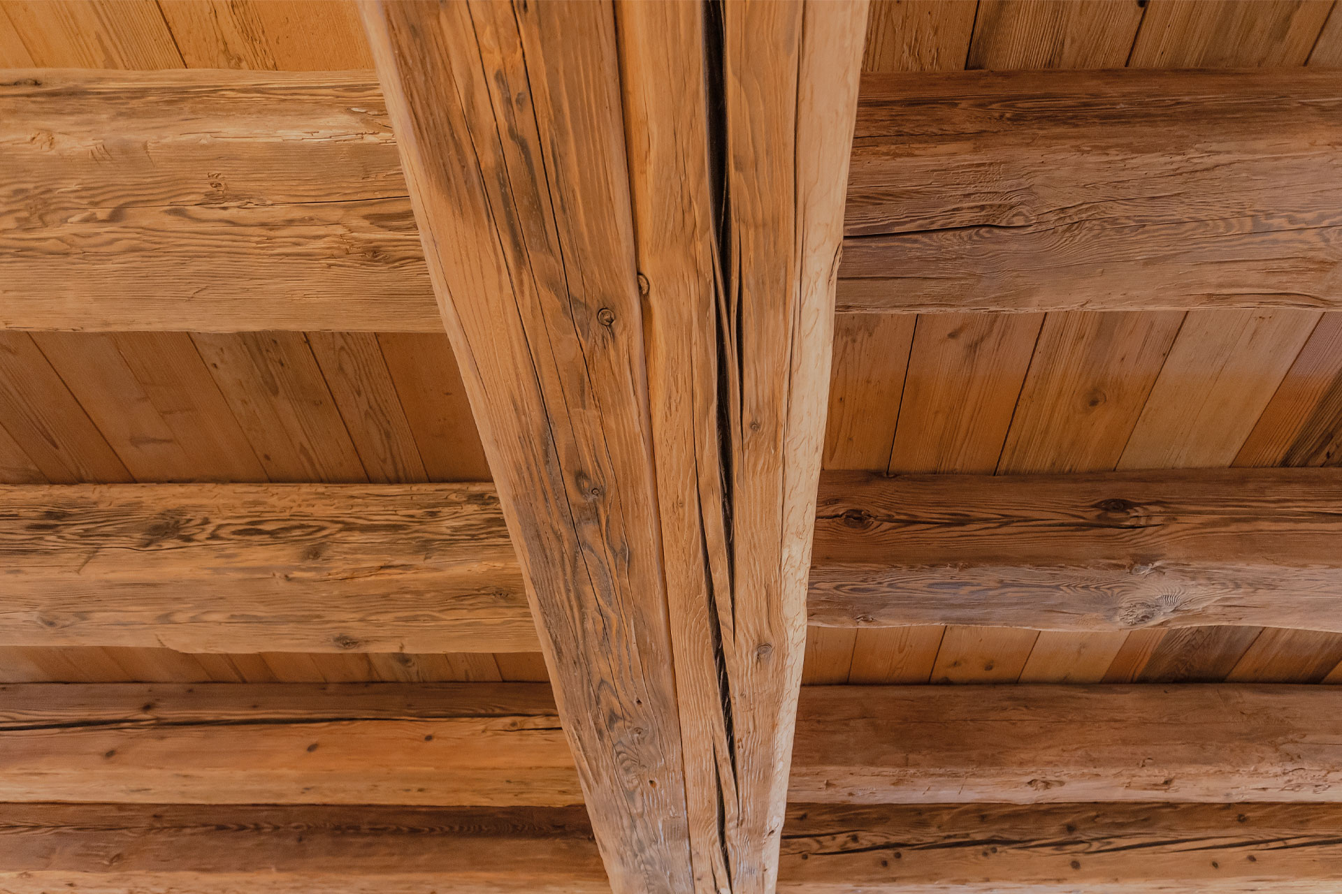 legno-antico-lelite-08