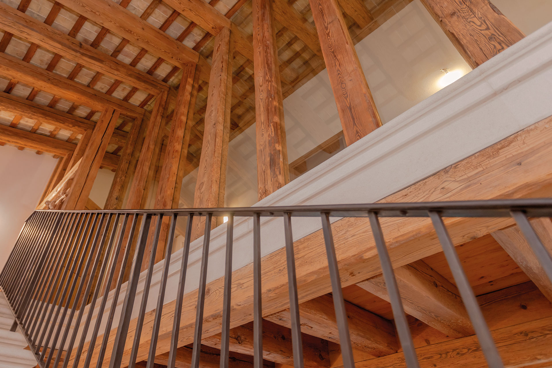 legno-antico-lelite-09