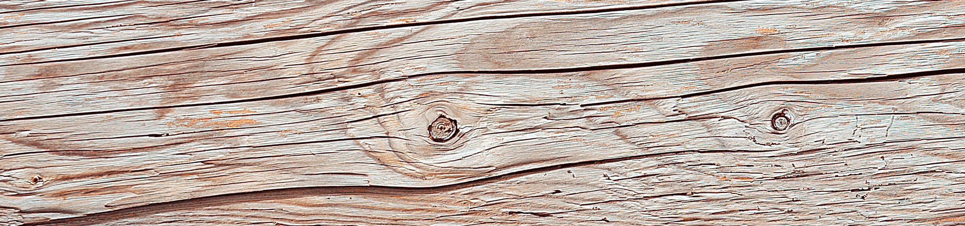 legno-antico-lelite-dsktp