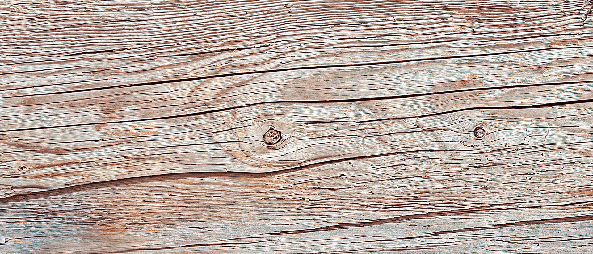 legno-antico-lelite